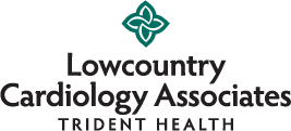 Lowcountry Cardiology Associates