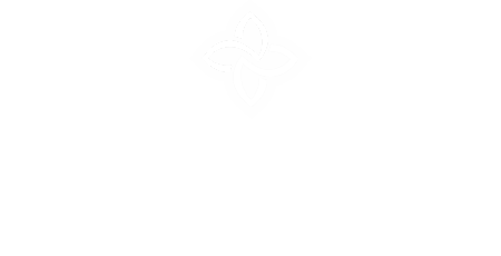 Trident Medical Center